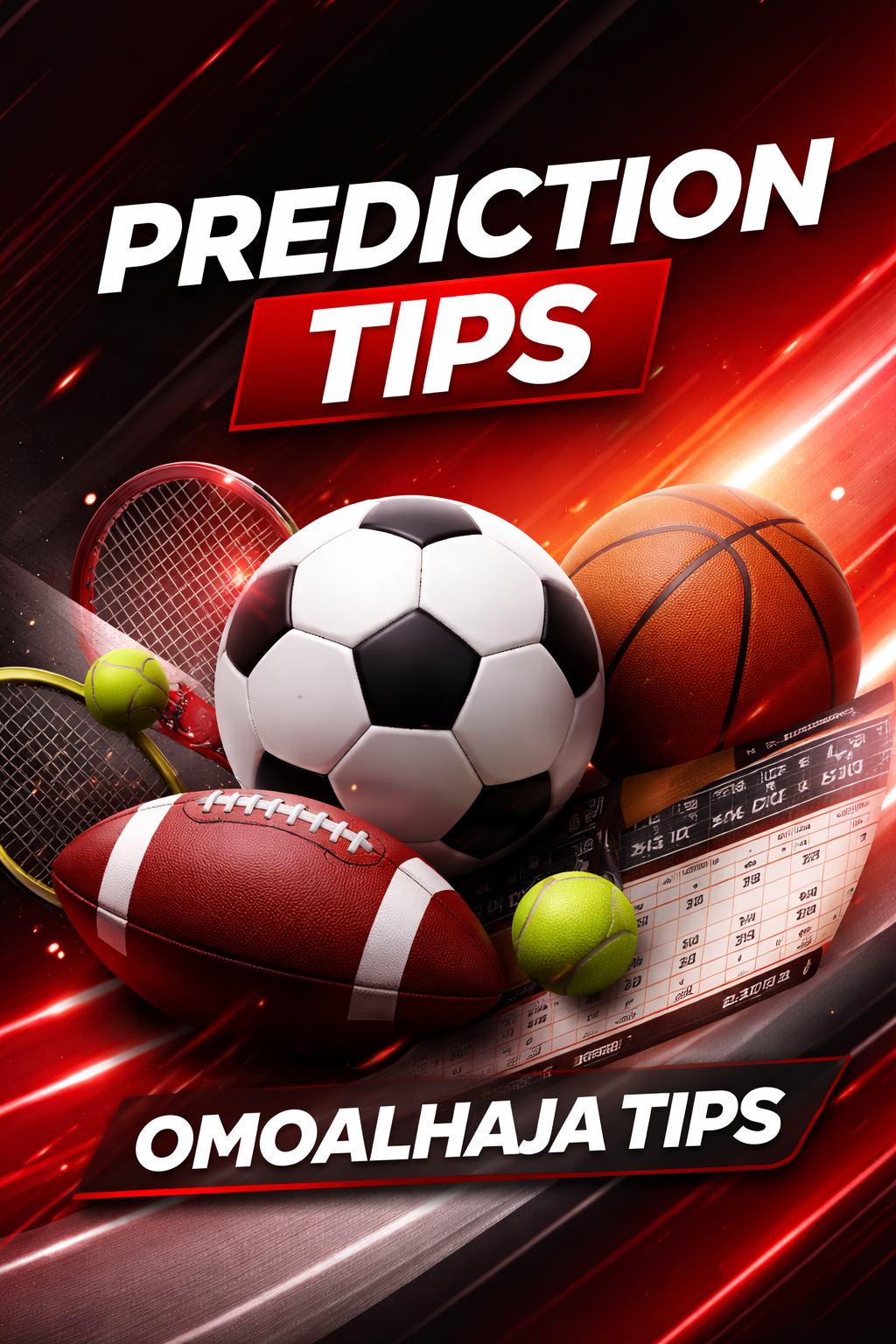 betting tips