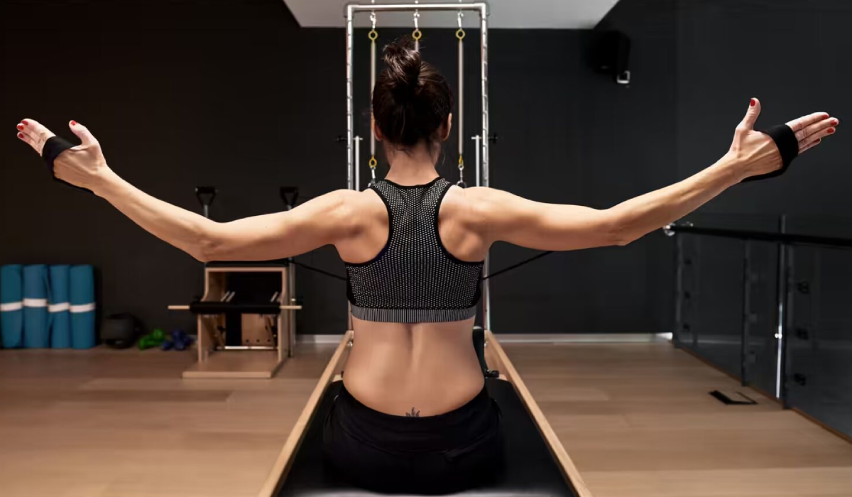 Wellness and Sports Trends Taking Center Stage in 2026