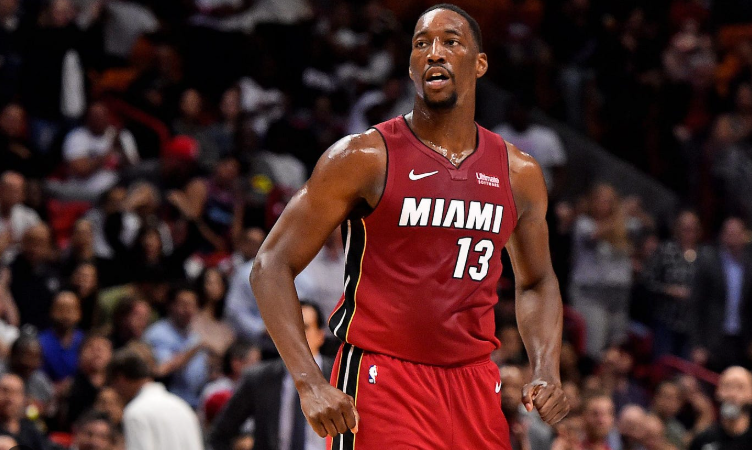 Adebayo’s Record-Breaking 83 Points Stun NBA as League Eyes European Expansion