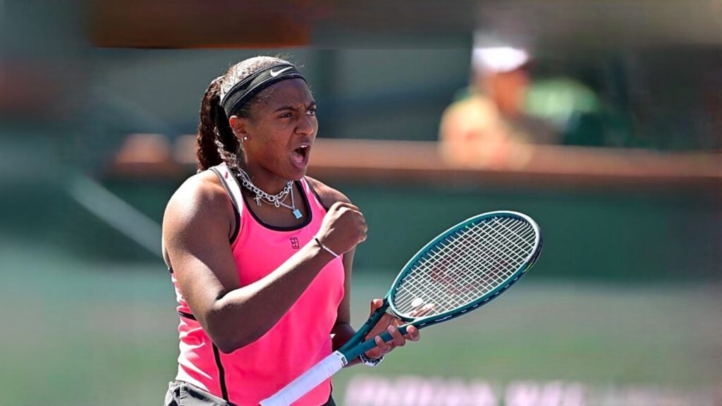 Madrid Open Drama: New Champions, Rising Shifts And A Final To Watch