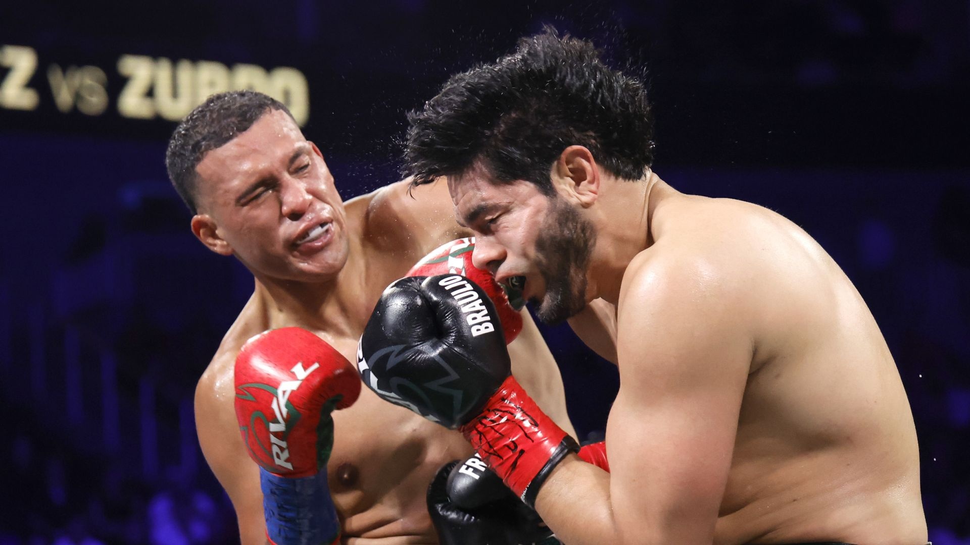 Boxing Enters A New Era As Inoue, Benavidez And Global Power Shifts Shake The Sport