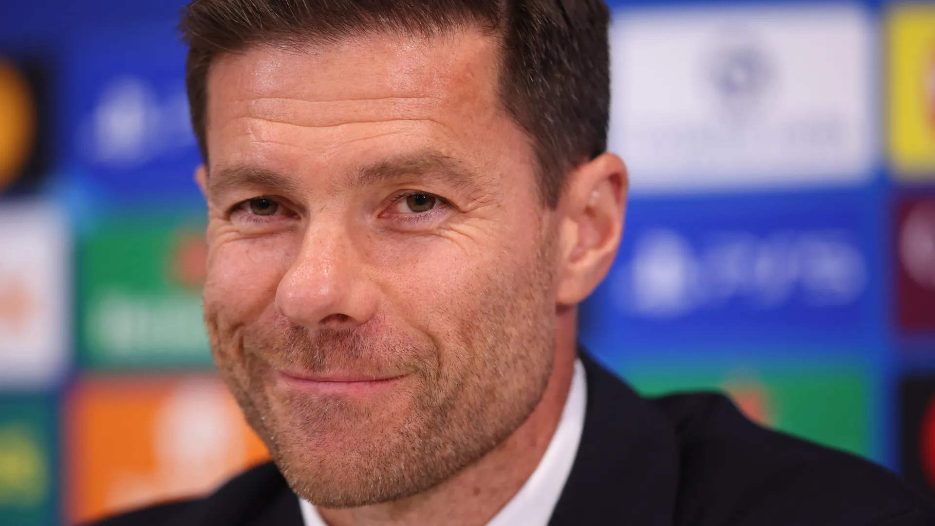 Chelsea Begin the Xabi Alonso Era as Premier League Drama Intensifies