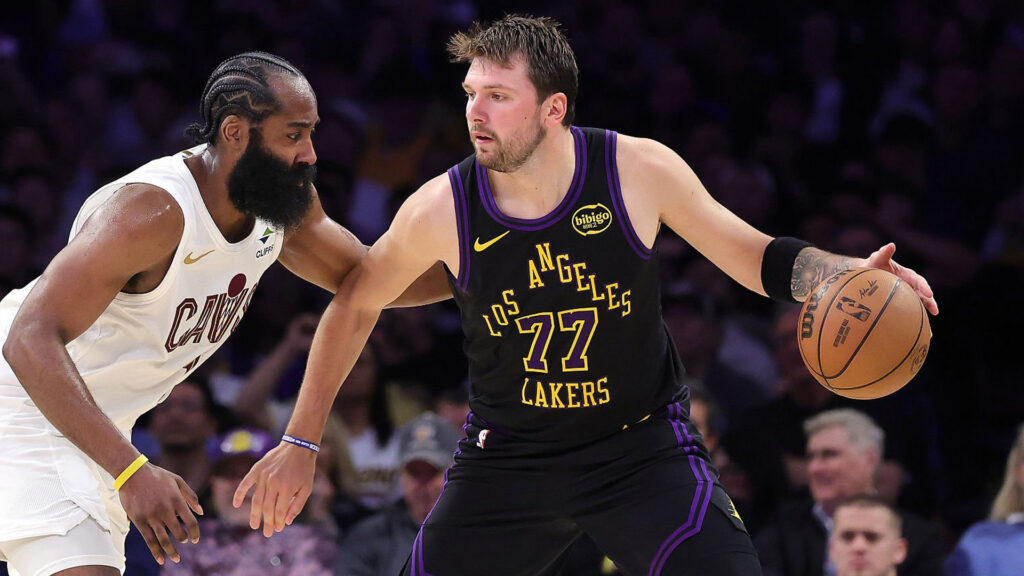 NBA Playoffs: Experience, Comebacks and Rising Intensity