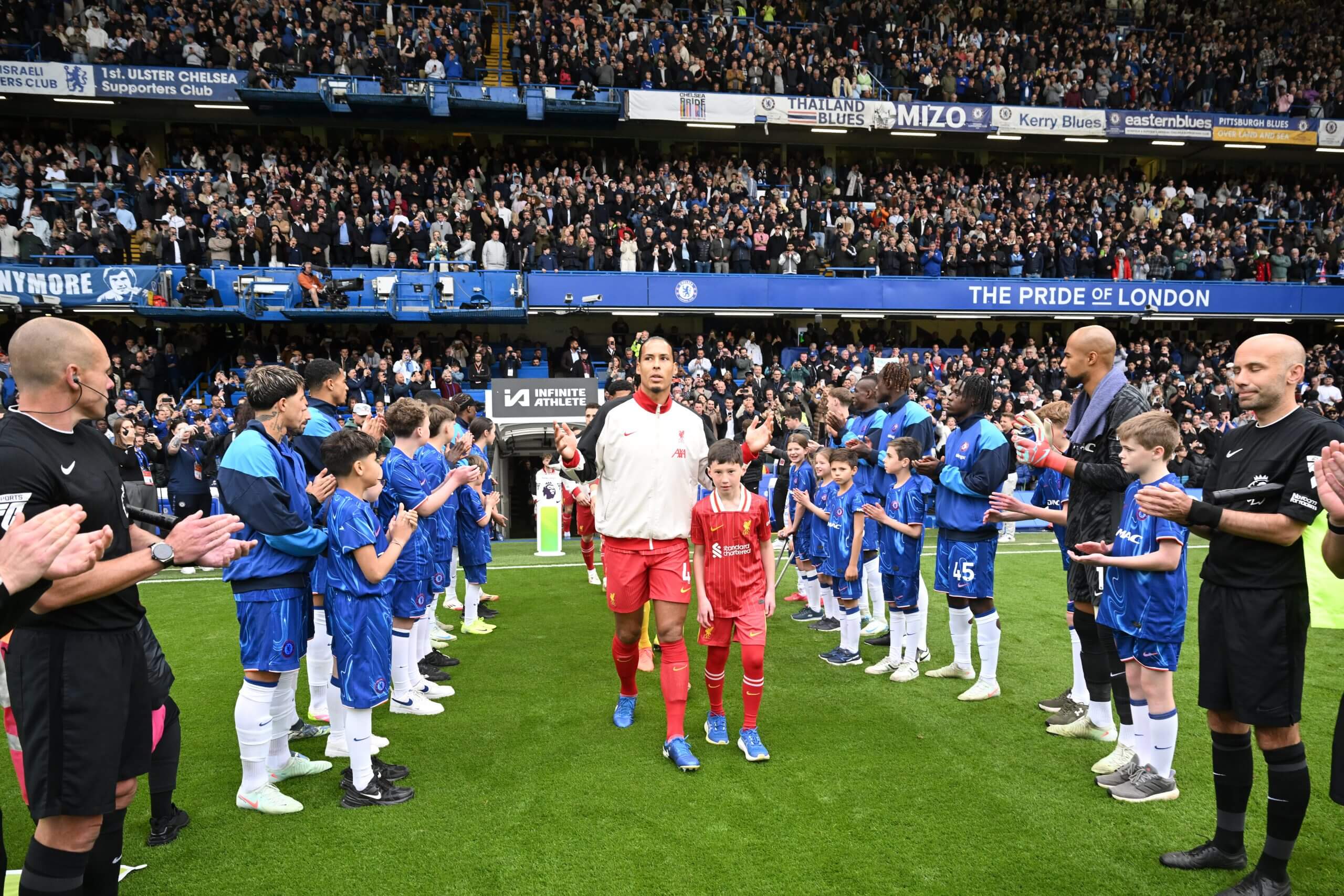 Football's Changing of Guard: Farewells, Fresh Starts, and Promotion Drama Dominate Headlines