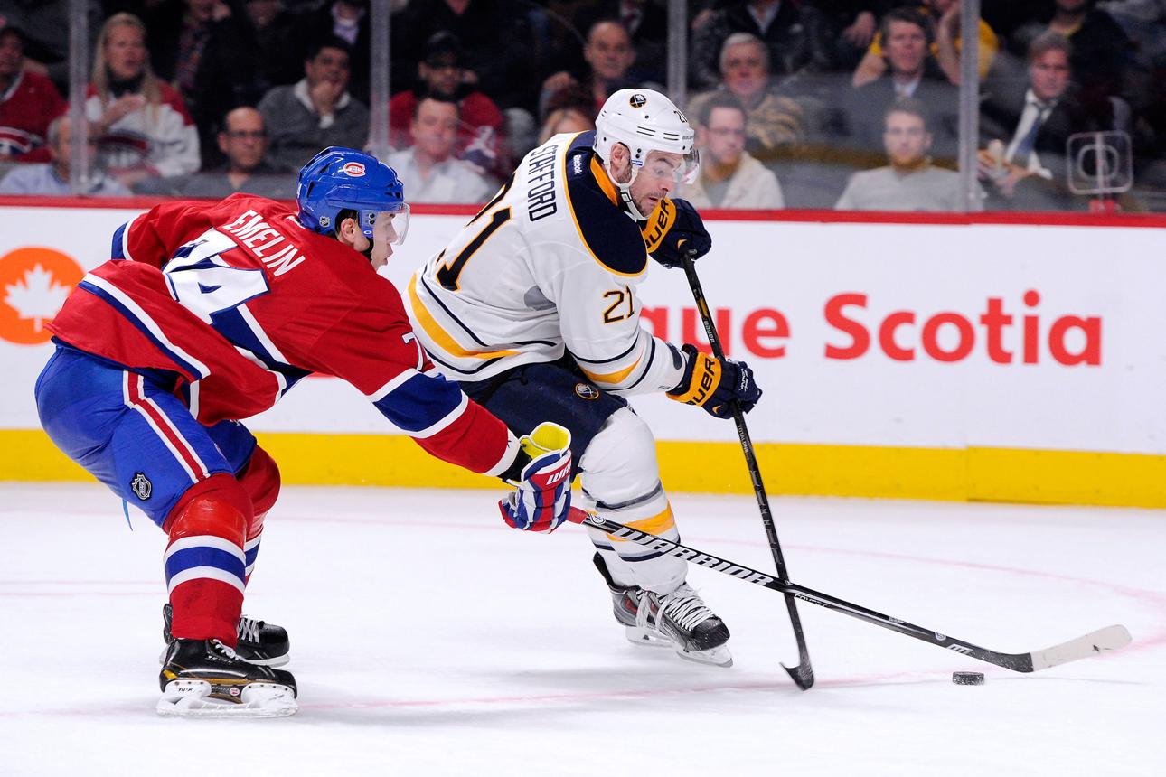 The Stanley Cup Playoffs have officially entered survival mode, with the second round delivering brutal intensity, overtime drama and rising tension across the league. Several series are rapidly turning into full-scale wars on ice. The battle between the Buffalo Sabres and Montreal Canadiens is locked at 2-2, with momentum swinging wildly from game to game. Meanwhile, the series involving the Anaheim Ducks and Vegas Golden Knights has become one of the most dramatic matchups of the postseason, filled with physical battles, emotional moments and injury concerns. But the two teams truly frightening the rest of the NHL right now appear to be the Carolina Hurricanes and the Colorado Avalanche. Carolina remain unbeaten at 8-0 in the playoffs and have already secured a place in the Eastern Conference Final. Their structure, depth and defensive discipline have made them look like the most complete team left in the tournament. Colorado, however, continue to build momentum with a powerful combination of speed, physicality and elite offensive talent that many believe could make them Carolina’s biggest obstacle to the Stanley Cup.