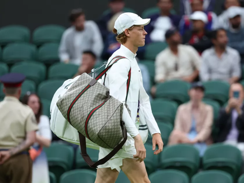 Tenniscore, Quiet Luxury and the New Sports Lifestyle Boom