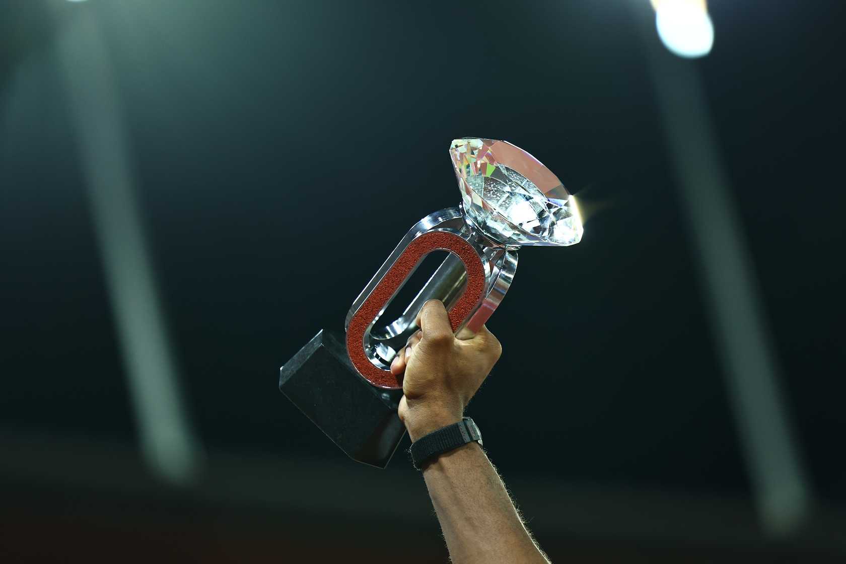 Diamond League 2026 Opens With New Stars, New Powerhouses, Familiar Greatness
