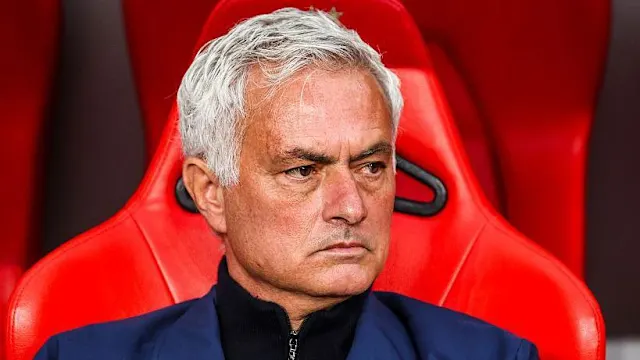 Mourinho Returns to Madrid: Masterstroke or Football’s Most Dangerous Reunion?