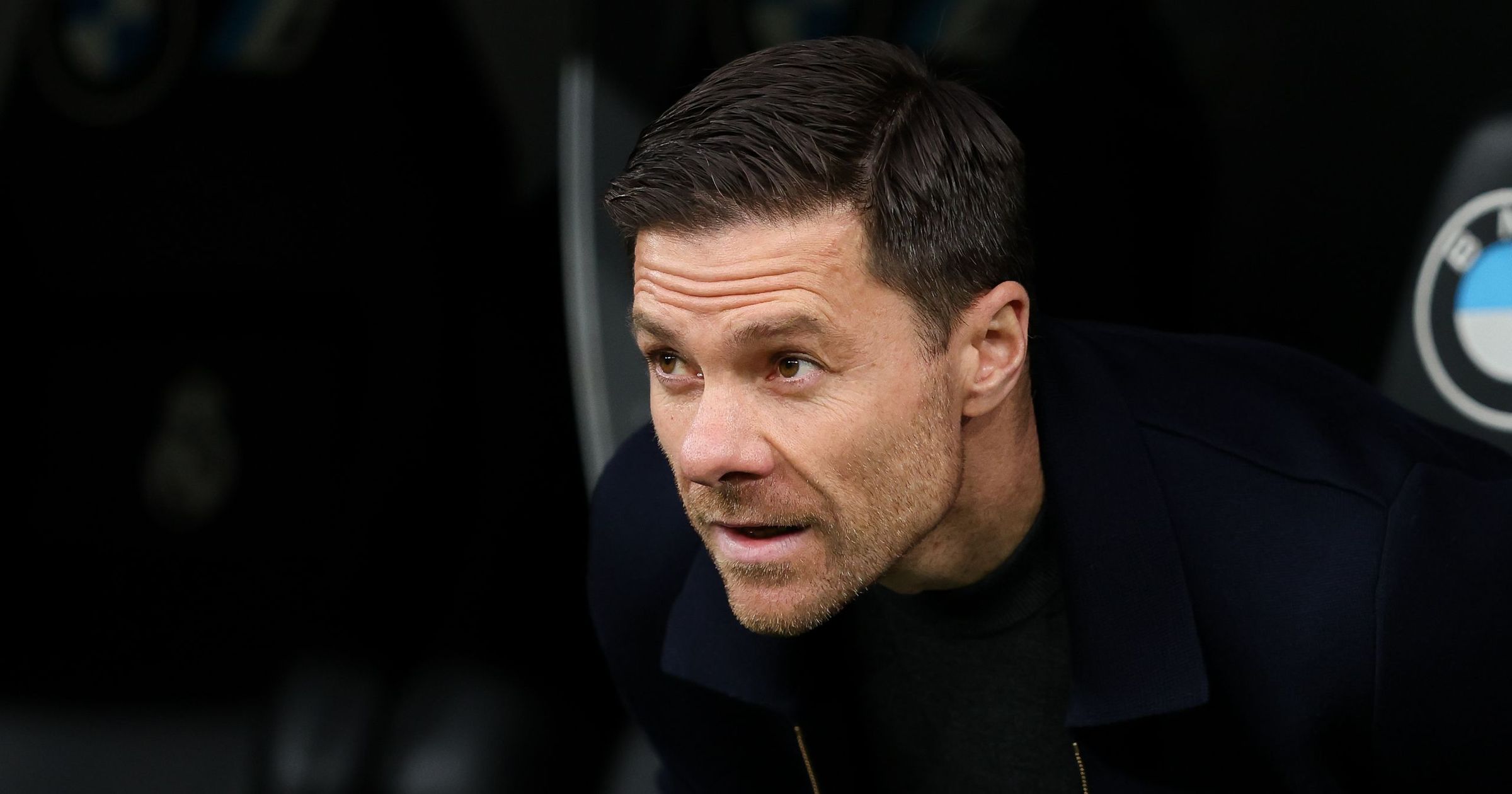 BREAKING NEWS: From Chaos to Control? What Xabi Alonso Could Mean for Chelsea’s Future