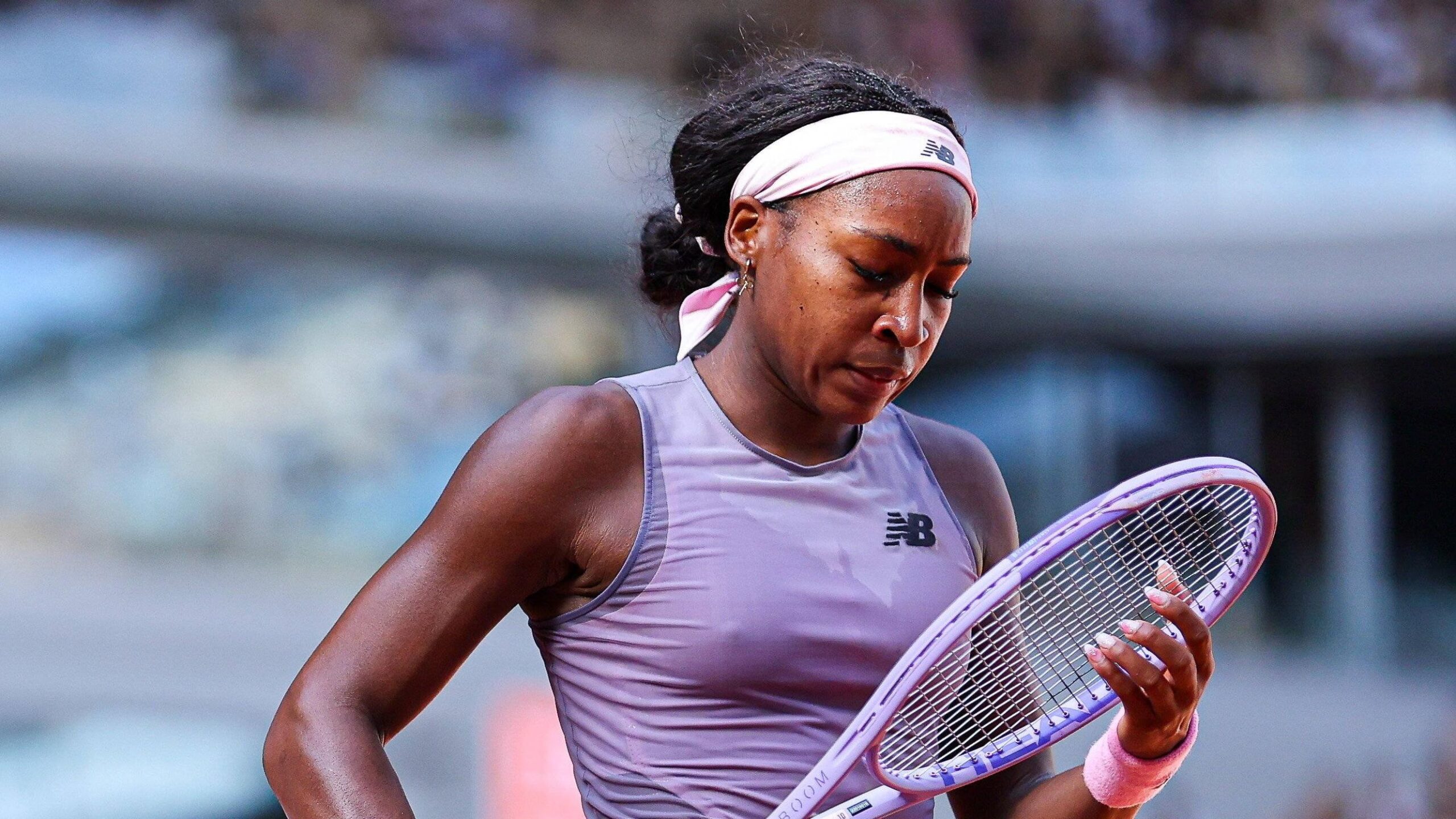 French Open 2026: Shockwaves Rock Roland-Garros, New Stars Seizes the Spotlight
