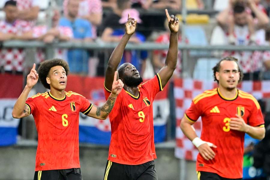 World Cup Excitement Builds as Transfer Market Heats Up Across Europe