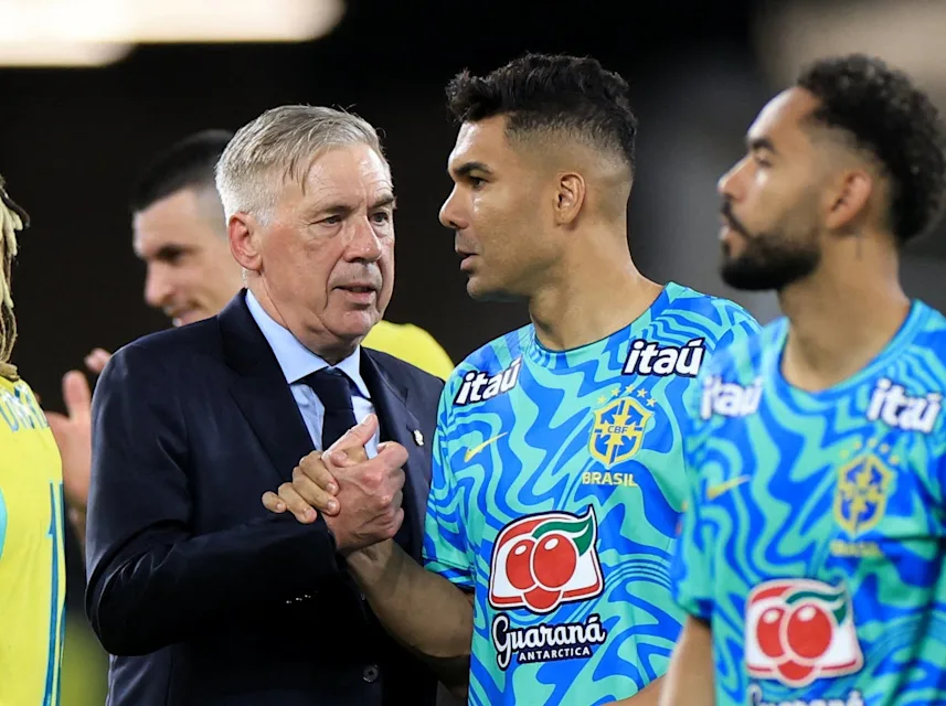 https://omoalhajatips.com/ancelotti-blames-nerves-as-brazil-stumble-to-morocco-draw/