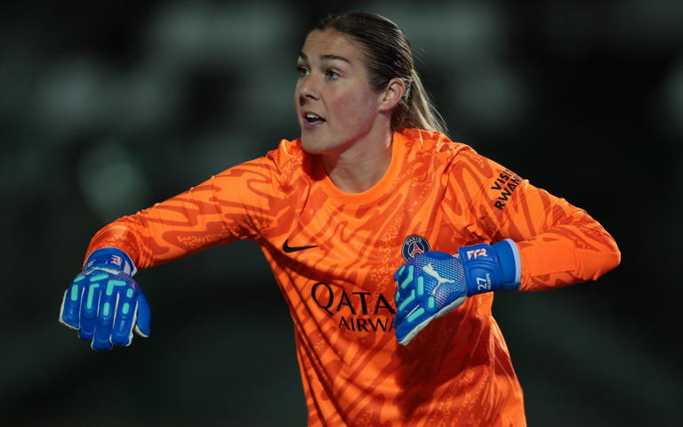London City Lionesses Close In on Earps, Leon as Ambitious Summer Plans Take Shape