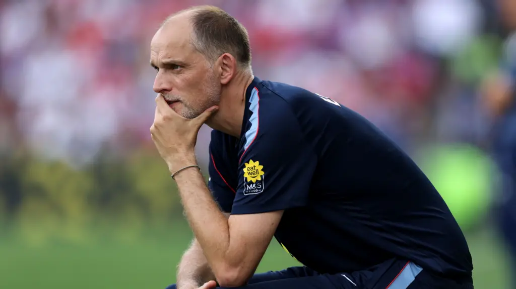 Key Players to Watch in Group L at the 2026 FIFA World Cup