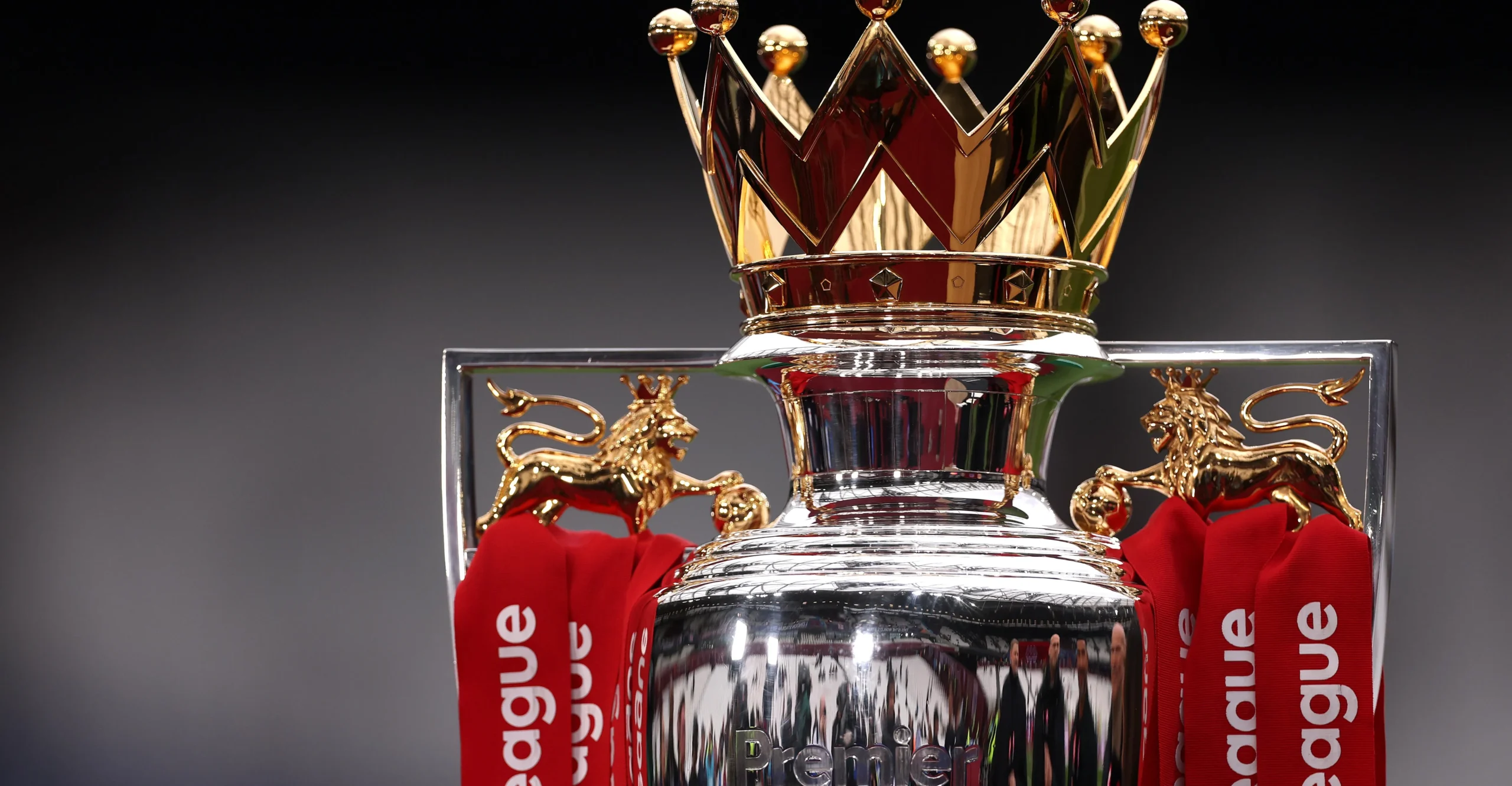 Premier League 2026/27 Fixtures: Key Dates, Analysis and What to Expect
