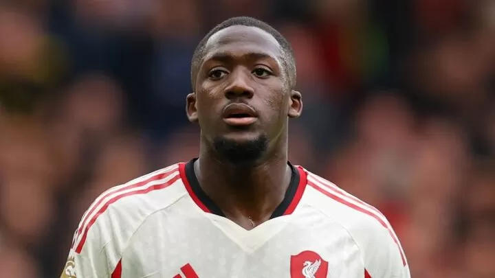 Real Madrid Confirms Ibrahima Konaté Signing as Liverpool Defender Agrees to Four-Year Deal