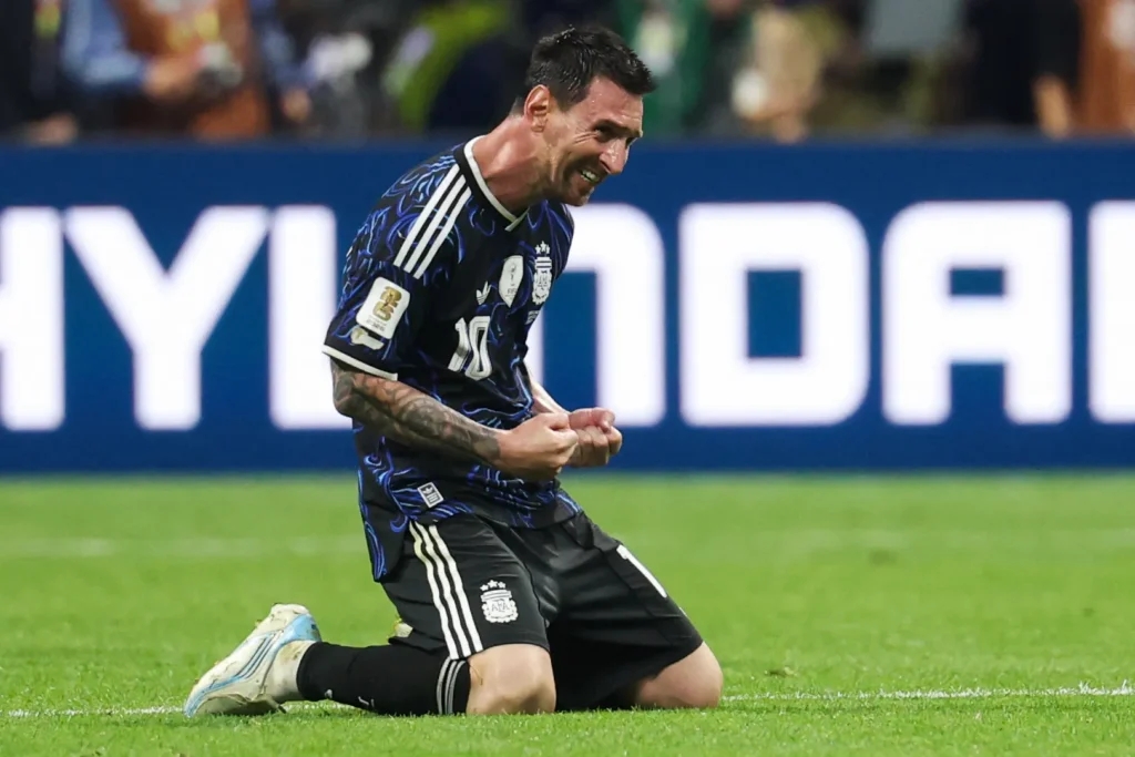 Tuchel's Defensive Gamble Backfires as England Suffer Heartbreaking World Cup Semi-final Defeat 1 Tuchel's Defensive Gamble Backfires as England Suffer Heartbreaking World Cup Semi-final Defeat
