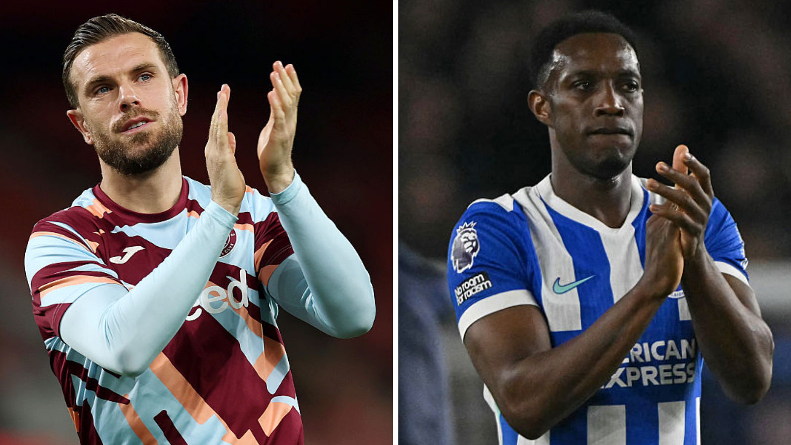 Is Chelsea Abandoning Their Youth-First Policy? Blues Eye Experienced Trio in Transfer Shift