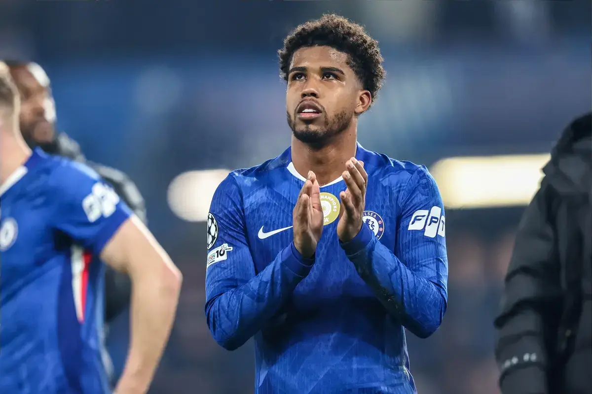 Has Manchester United Finally Solved Their Midfield Crisis with the £50m Signing of Andrey Santos?