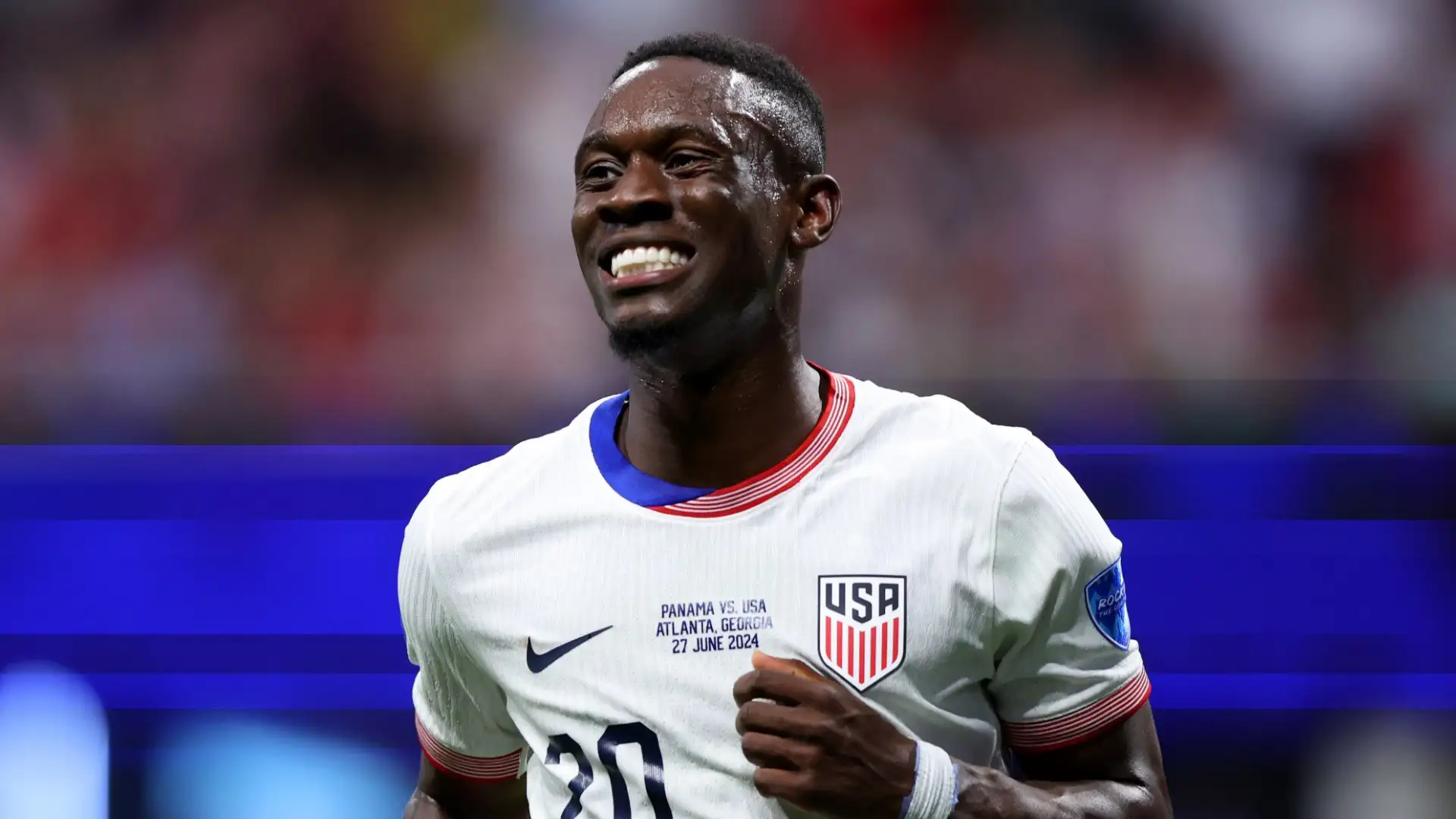 Did the Balogun Controversy Derail USA's World Cup Dream as Belgium Exposed Pochettino's Side?