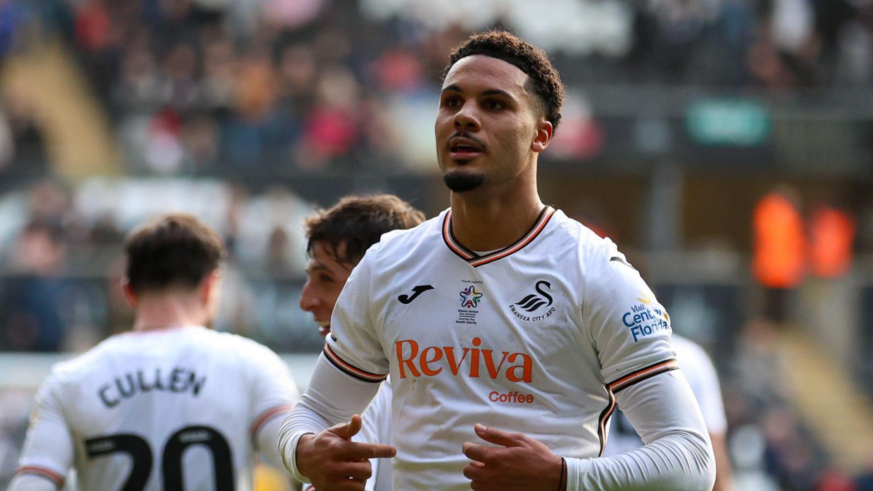 Middlesbrough Complete Free Transfer of Myles Peart-Harris on Four-Year Deal