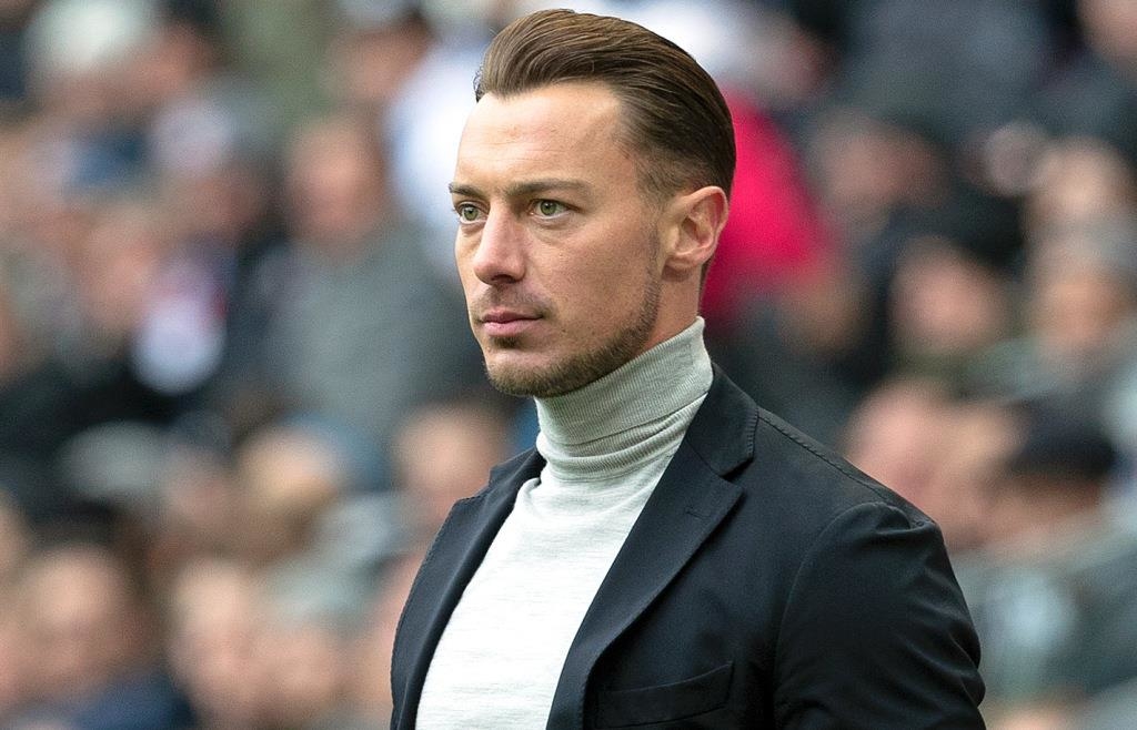 Newcastle Set to Turn to Matthias Jaissle as Eddie Howe Exit Nears