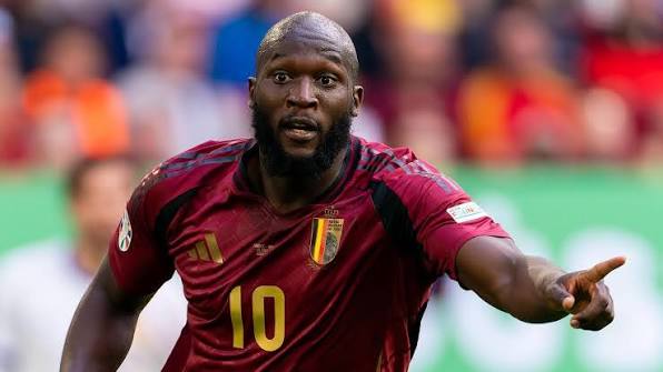 Belgium Face Dangerous Senegal Test as Both Seek Quarter-Final Dream