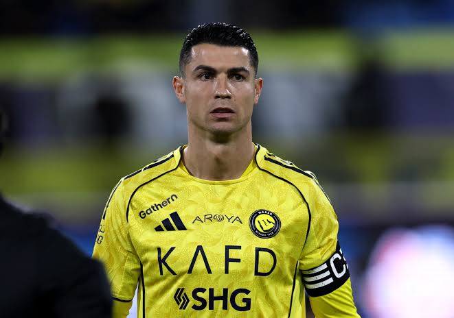 Al Nassr Face Financial Uncertainty as Wage Delays, Transfer Limits and Brozović Exit Complicate Title Defence