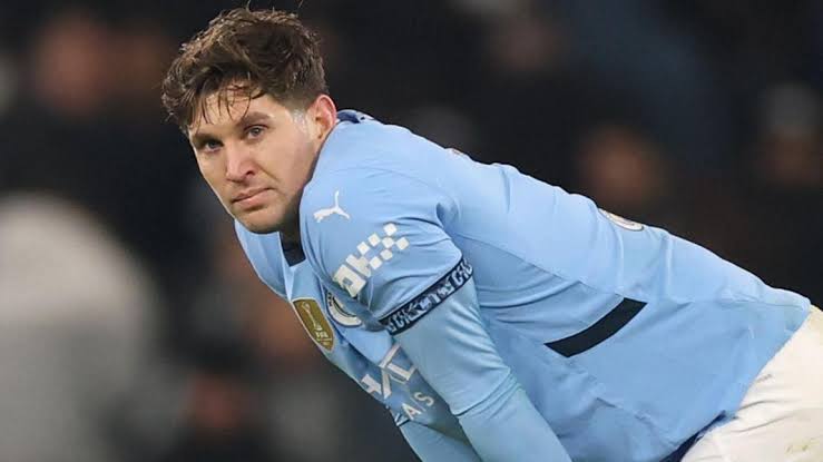 John Stones to replace injured Saliba? Arsenal, Chelsea and Liverpool Lead Busy Transfer Rumour Round-Up