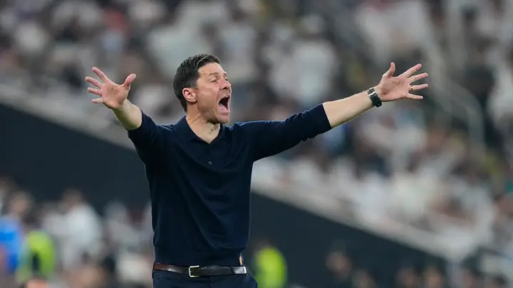 Can Xabi Alonso Lead Chelsea Back to the Premier League Elite After Winning Debut?
