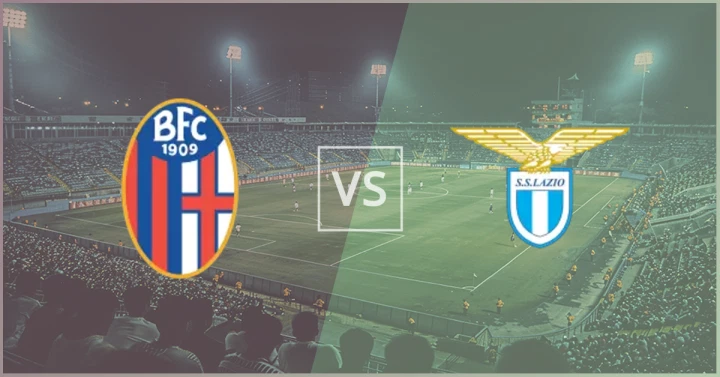 Bologna vs Lazio: Prediction, Head-to-Head, Betting Tips and Match Preview