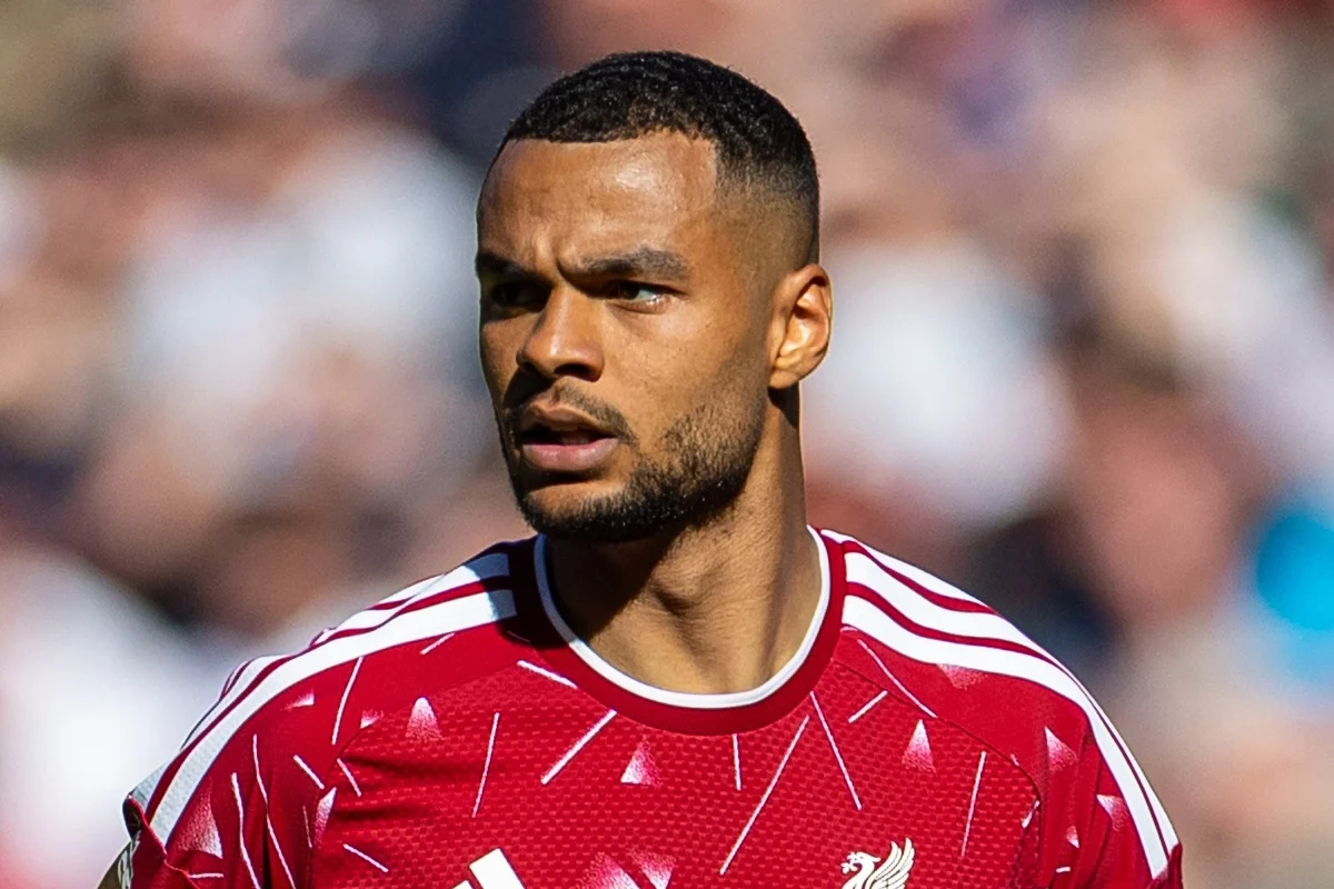 Will Liverpool Sell Cody Gakpo? Reds Set Huge Asking Price as Tottenham Step Up Pursuit