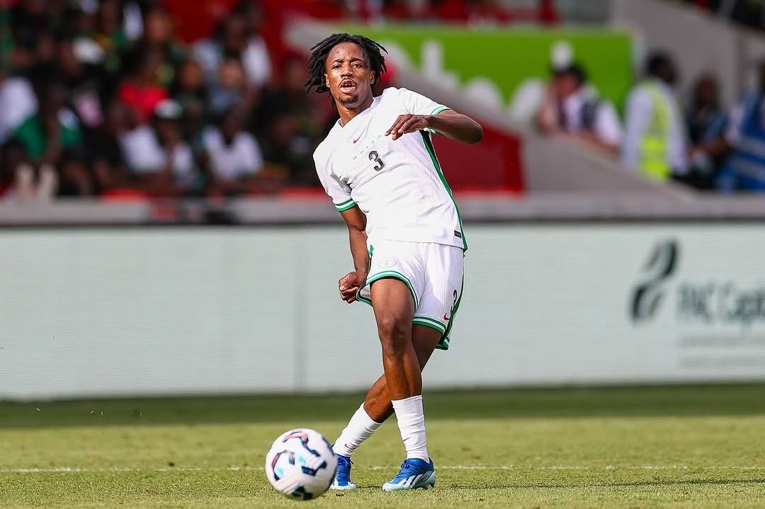 Is Benjamin Fredrick Ready for His Premier League Debut After Brentford Promotion?