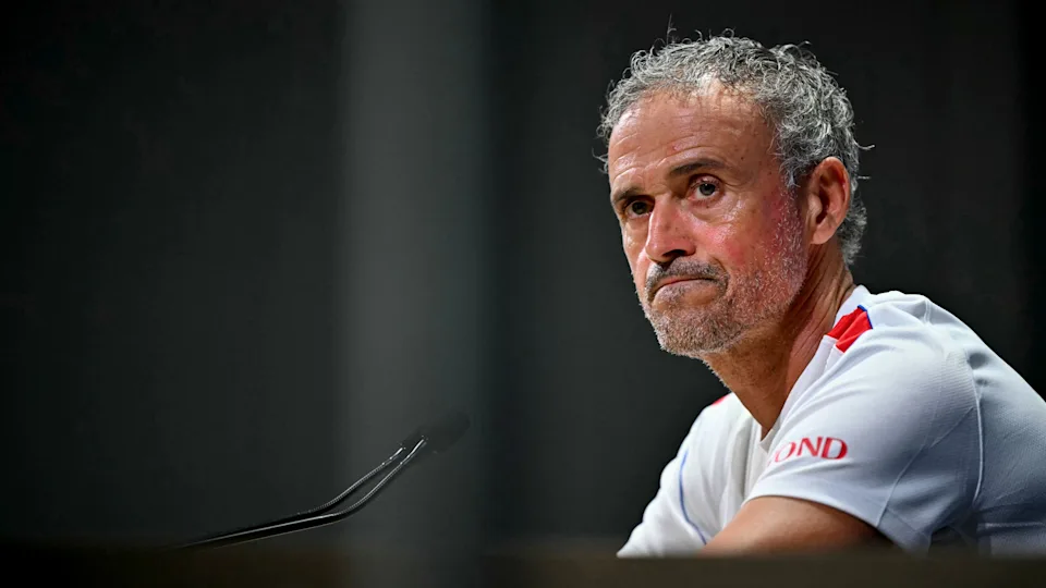 How France’s Heatwave Forced PSG to Move Their Ligue 1 Opener