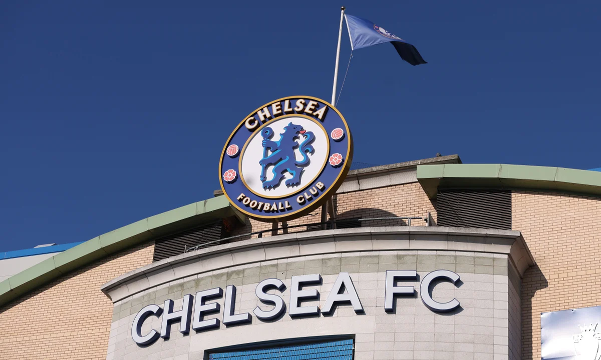 Could Chelsea’s ‘Cobham Next Gen’ Rebrand Spark Fresh Fan Protests?