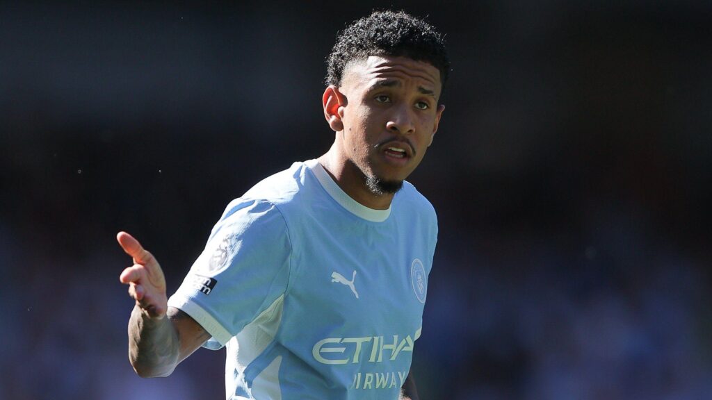 Can Savinho Take Tottenham to the Next Level After £75m Manchester City Move?