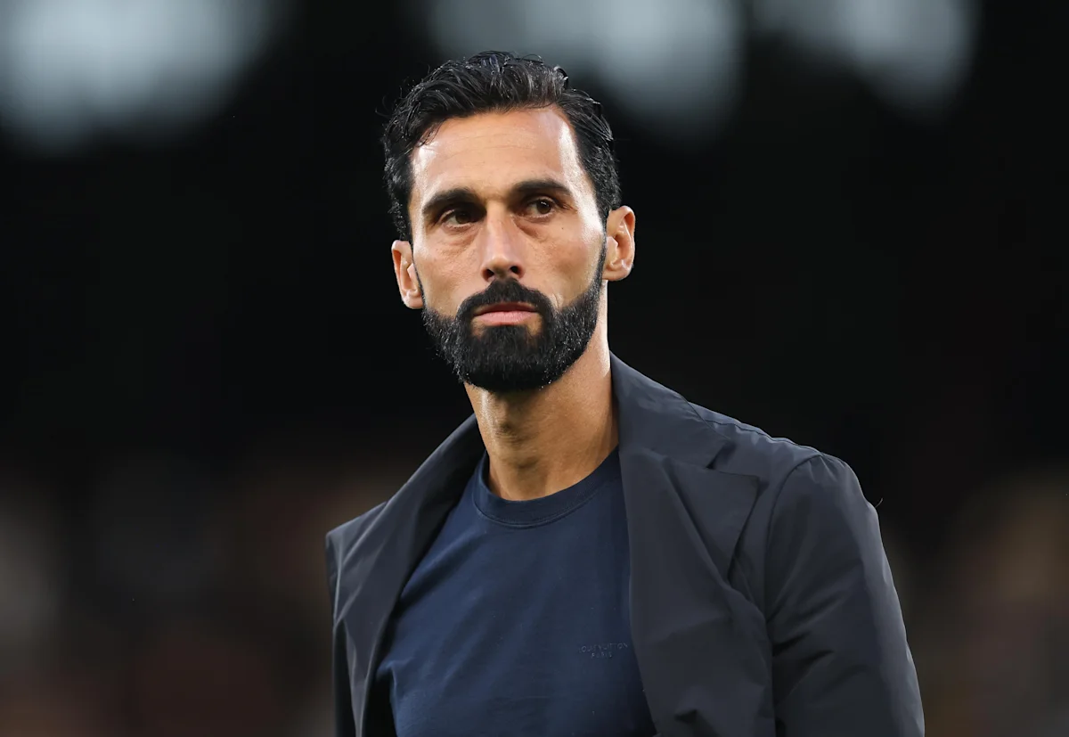 Why Are Fulham Struggling? Arbeloa Tears Into Team After Sunderland Defeat