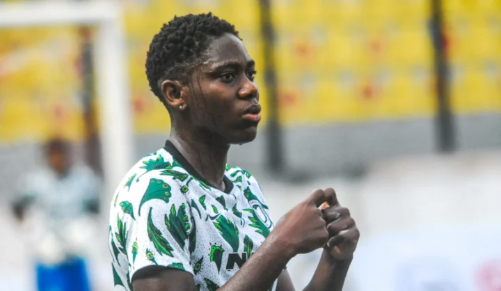 Can the Super Falcons Bounce Back to Defend Their WAFCON Crown After Shock Defeat?