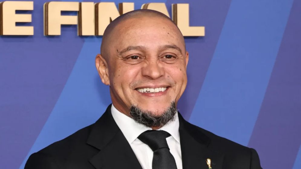 Has Roberto Carlos Embraced Islam? Reports Spark Debate Over Real Madrid Legend’s Faith