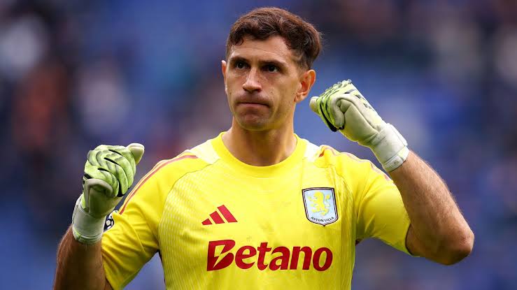 Why Do Chelsea and Aston Villa Keep Doing Business? Martinez Move Takes Transfer Relationship to New Level