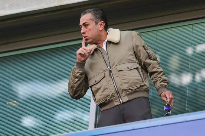 Chelsea Ownership Promises Trophies and Long-term Investment as Club Begins New Chapter