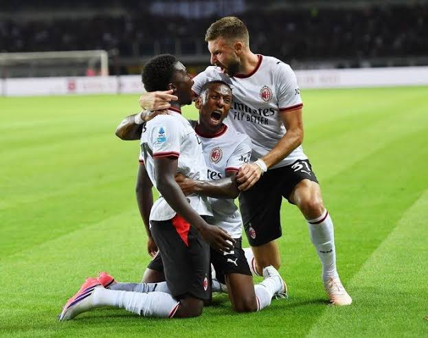 Europa League: Benfica, Sunderland and Lyon Shine On Matchday 1