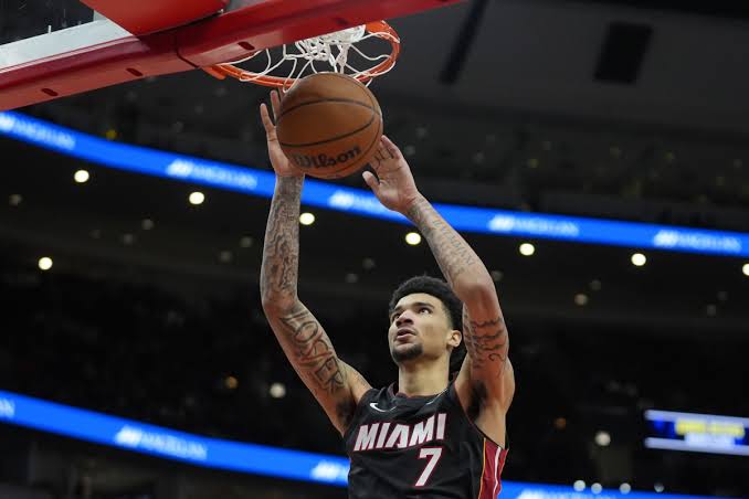 NBA: Rockets Raise Expectations As Training Camps Open, Heat Unveil Giannis-Klay Era and Lakers Prepare For New Season
