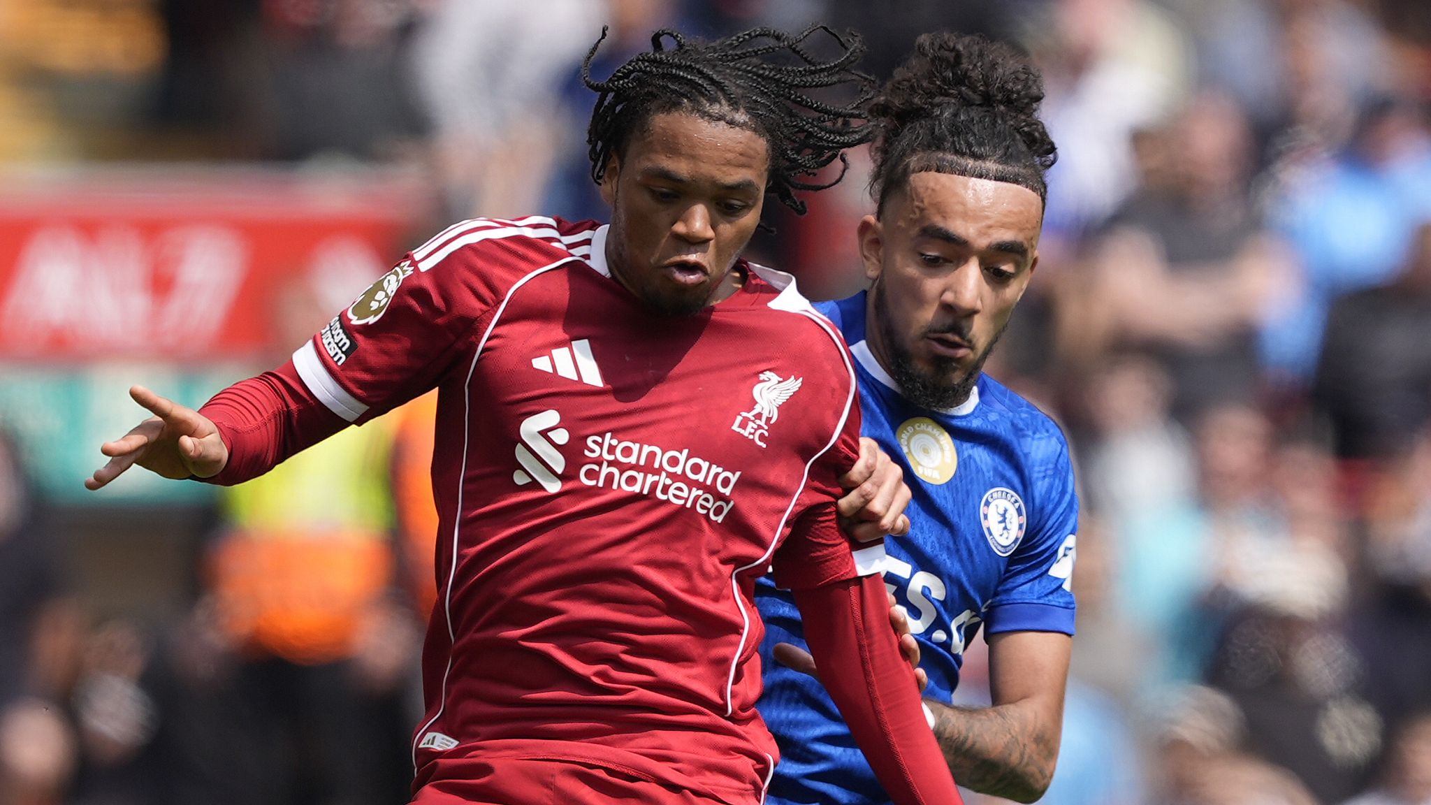 Carabao Cup: Fleetwood Town Handed Dream Arsenal Tie As Chelsea Face Liverpool
