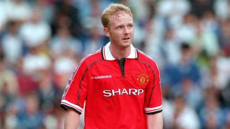 David May Predicts Four Changes As Manchester United Prepare For Leeds Clash