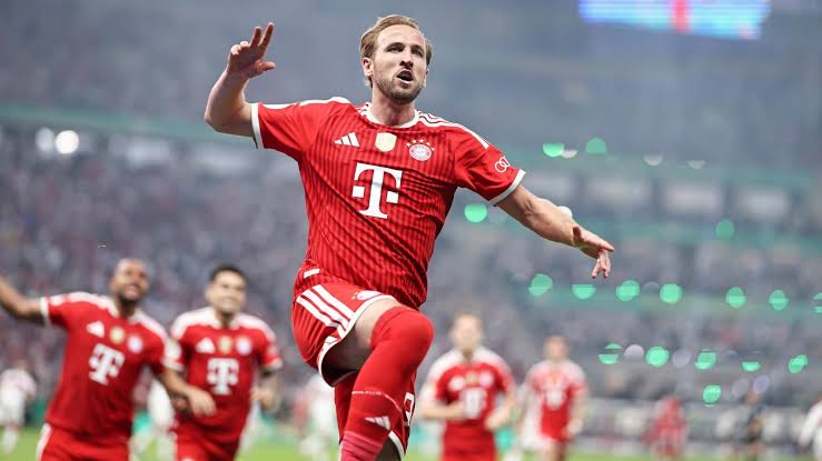 Ballon d’Or 2026: Why Thomas Müller Snubbed Harry Kane For Michael Olise and Kylian Mbappé